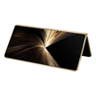 HONOR Magic V5 5G Smartphone 16GB/512GB - Mobile catalyst