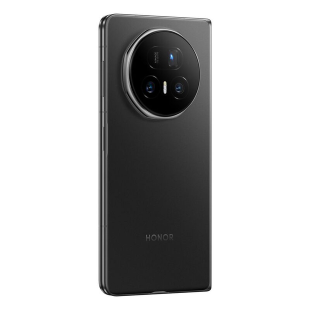 HONOR Magic V5 5G Smartphone 16GB/512GB - Mobile catalyst