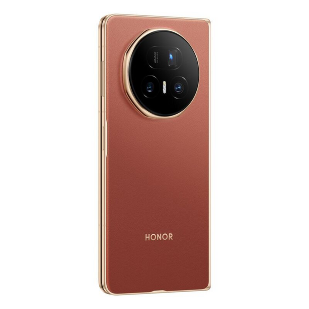HONOR Magic V5 5G Smartphone 16GB/512GB - Mobile catalyst