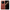 HONOR Magic V5 5G Smartphone 16GB/512GB - Mobile catalyst