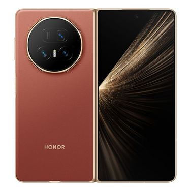 HONOR Magic V5 5G Smartphone 16GB/512GB - Mobile catalyst
