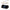 HONOR Magic V5 5G Smartphone 16GB/512GB - Mobile catalyst