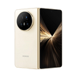 HONOR Magic V5 5G Smartphone 16GB/512GB - Mobile catalyst