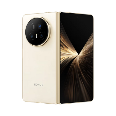 HONOR Magic V5 5G Smartphone 16GB/512GB - Mobile catalyst