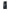 Honor X9C 5G Smartphone, Jade Cyan, 256 GB - Mobile catalyst