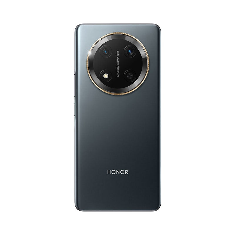 Honor X9C 5G Smartphone, Jade Cyan, 256 GB - Mobile catalyst