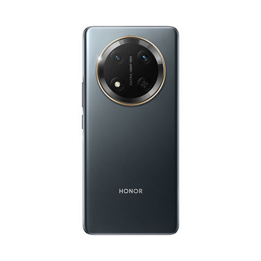 Honor X9C 5G Smartphone, Jade Cyan, 256 GB - Mobile catalyst