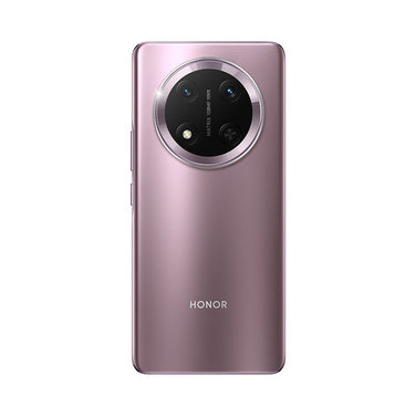 Honor X9C 5G Smartphone, Jade Cyan, 256 GB - Mobile catalyst