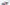 Honor X9C 5G Smartphone, Jade Cyan, 256 GB - Mobile catalyst