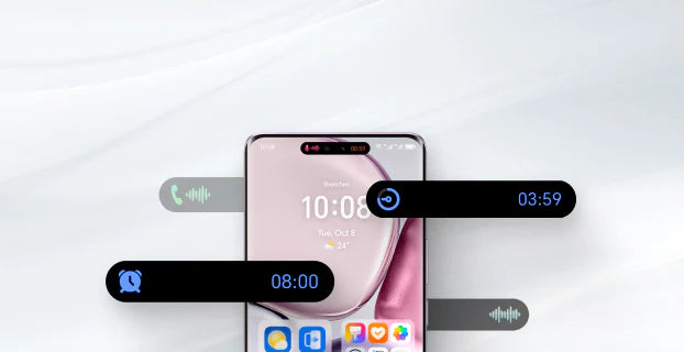 Honor X9C 5G Smartphone, Jade Cyan, 256 GB - Mobile catalyst