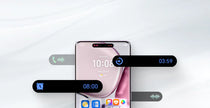Honor X9C 5G Smartphone, Jade Cyan, 256 GB - Mobile catalyst