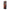 Nothing Phone 3A Pro 5G Smartphone, Grey, 256 GB - Mobile catalyst