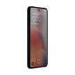 Nothing Phone 3A Pro 5G Smartphone, Grey, 256 GB - Mobile catalyst