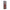 Nothing Phone 3A Pro 5G Smartphone, Grey, 256 GB - Mobile catalyst