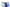 Samsung Galaxy S25 5G Smartphone, Navy, 256 GB - Mobile catalyst