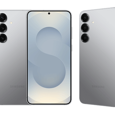 Samsung Galaxy S25 5G Smartphone, Navy, 256 GB - Mobile catalyst