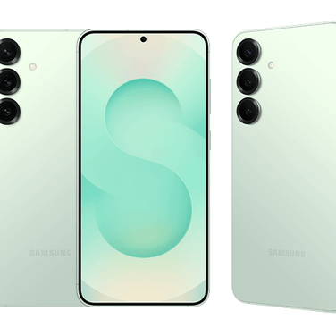 Samsung Galaxy S25 5G Smartphone, Navy, 256 GB - Mobile catalyst