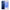 Samsung Galaxy S25 + 5G Smartphone, Mint, 256 GB - Mobile catalyst