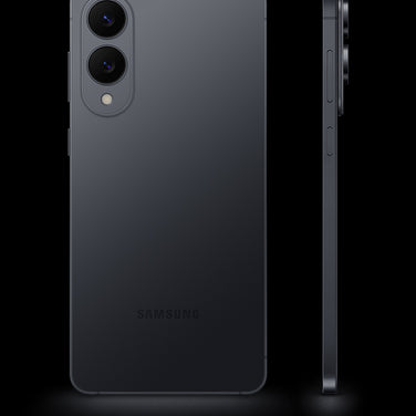 Samsung Galaxy S25 Edge 5G - 256GB 12GB RAM - Dual SIM - Mobile catalyst