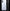 Samsung Galaxy S25 Edge 5G - 256GB 12GB RAM - Dual SIM - Mobile catalyst