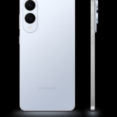 Samsung Galaxy S25 Edge 5G - 256GB 12GB RAM - Dual SIM - Mobile catalyst