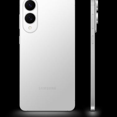 Samsung Galaxy S25 Edge 5G - 256GB 12GB RAM - Dual SIM - Mobile catalyst