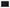 Apple MacBook Pro Laptop, 16