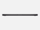 Apple MacBook Pro Laptop, 16