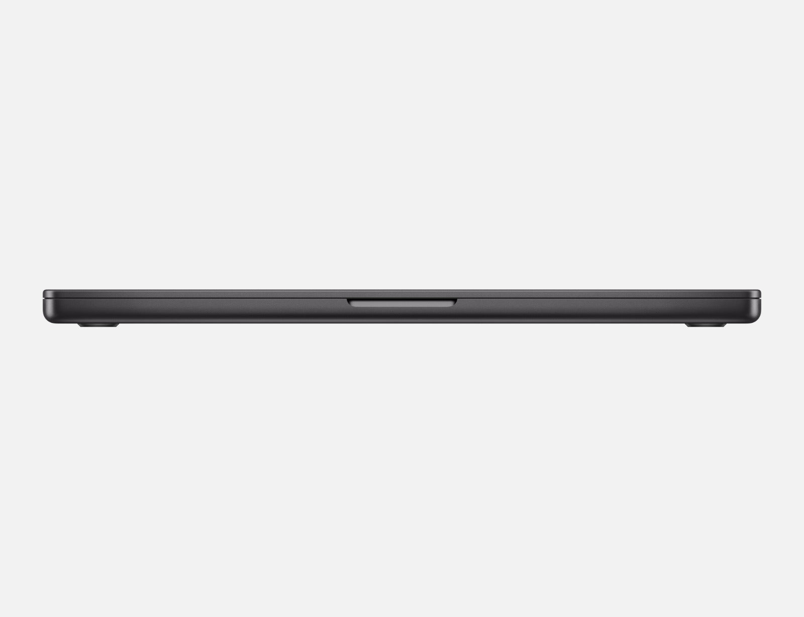 Apple MacBook Pro Laptop, 16