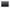 Apple MacBook Pro Laptop, 16