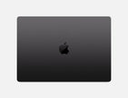 Apple MacBook Pro Laptop, 16
