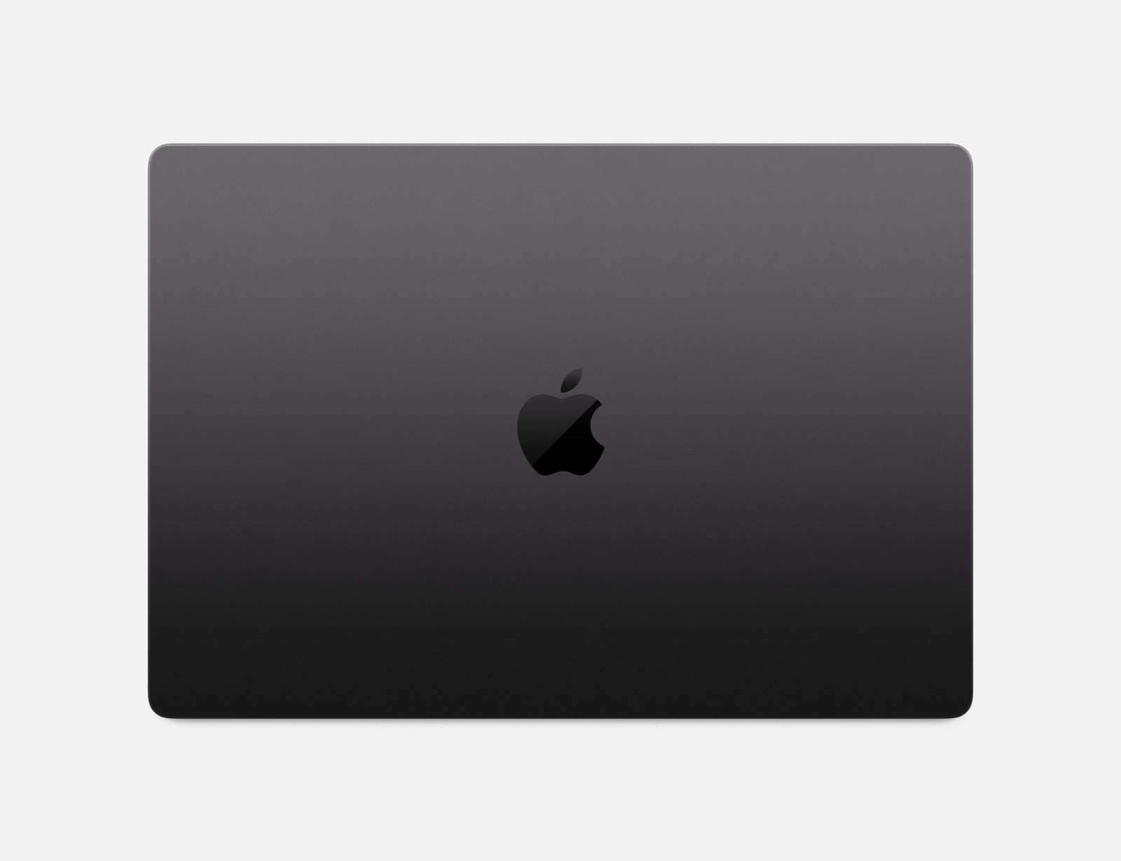 Apple MacBook Pro Laptop, 16