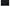 Apple MacBook Pro Laptop, 16" Nano-texture Display, Apple M4 Max Chip with 16-core CPU, 40-core GPU, 16-core Neural Engine, 128GB RAM, 2TB SSD, Backlit Magic English Keyboard, Space Black | Z1FW000X9