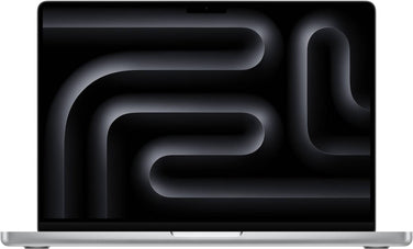 Apple MacBook Pro Laptop, 16" Nano-texture Display, Apple M4 Max Chip with 16-core CPU, 40-core GPU, 16-core Neural Engine, 128GB RAM, 2TB SSD, Backlit Magic English Keyboard, Space Black | Z1FW000X9