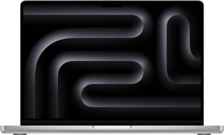 Apple MacBook Pro Laptop, 16" Nano-texture Display, Apple M4 Max Chip with 16-core CPU, 40-core GPU, 16-core Neural Engine, 128GB RAM, 2TB SSD, Backlit Magic English Keyboard, Space Black | Z1FW000X9