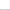 Apple MacBook Pro Laptop, 16