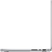 Apple MacBook Pro Laptop, 16