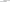 Apple MacBook Pro Laptop, 16
