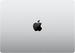 Apple MacBook Pro Laptop, 16