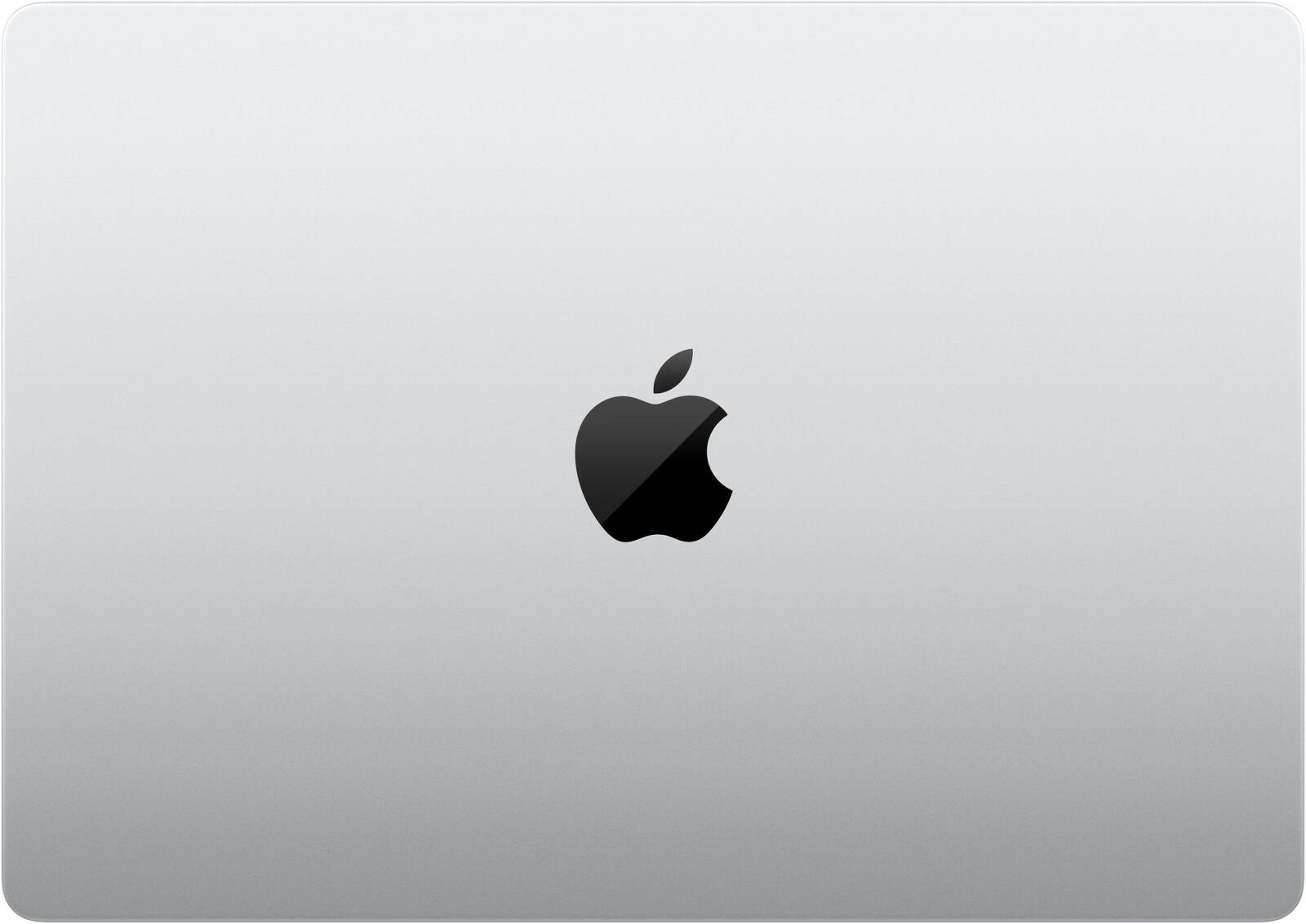 Apple MacBook Pro Laptop, 16