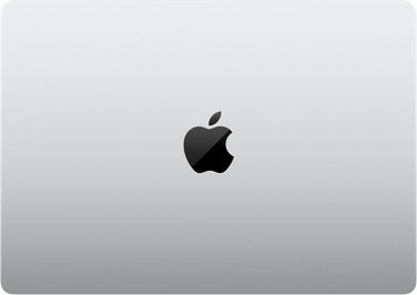 Apple MacBook Pro Laptop, 16" Nano-texture Display, Apple M4 Max Chip with 16-core CPU, 40-core GPU, 16-core Neural Engine, 128GB RAM, 2TB SSD, Backlit Magic English Keyboard, Space Black | Z1FW000X9