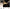HONOR Magic V5 5G Smartphone 16GB/512GB