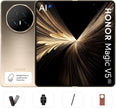 HONOR Magic V5 5G Smartphone 16GB/512GB
