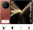 HONOR Magic V5 5G Smartphone 16GB/512GB