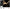 HONOR Magic V5 5G Smartphone 16GB/512GB