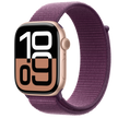 Apple Watch
Series 10