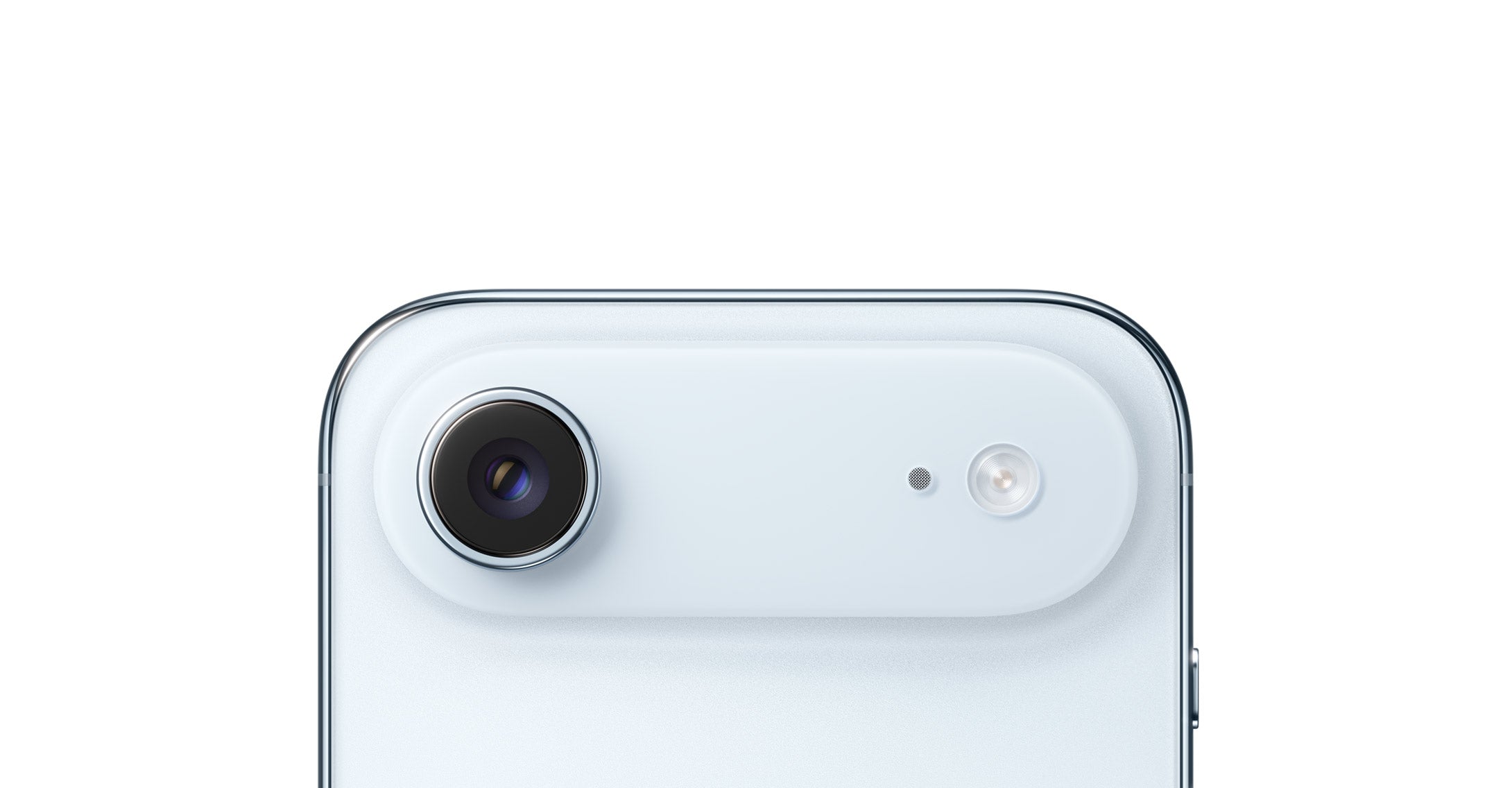 iPhone Air