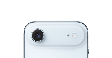 iPhone Air