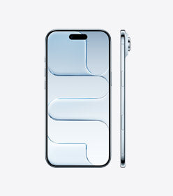 iPhone Air