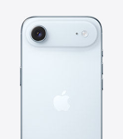 iPhone Air